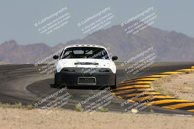 media/May-04-2024-Touge2Track (Sat) [[d48c3cc22a]]/3-Beginner/Session 4 Turn 12/